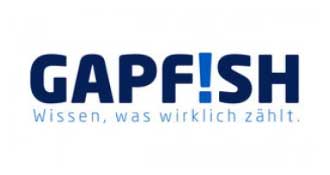Logo Gapfish
