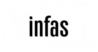 Logo Infas