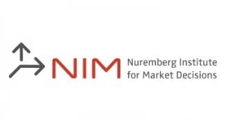 Logo NIM
