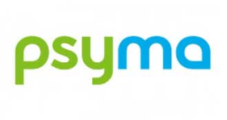 Logo Psyma