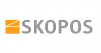 Logo Skopos