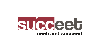 Logo der Succeet