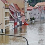 Flutkatastrophe Deutschland