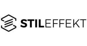 Logo der Werbeagentur Stileffekt